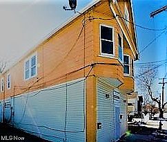 2nd image of 8306 Sowinski Ave