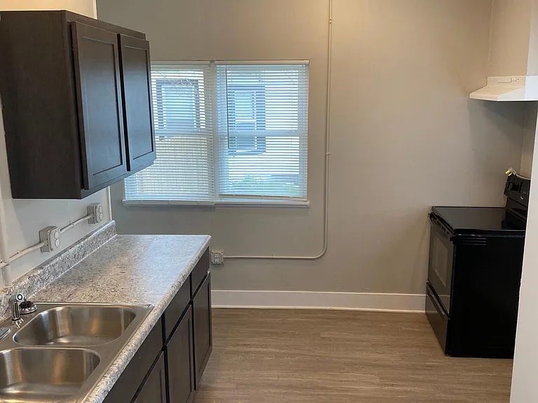 101 Pleasant St SE #1 — Photo 6