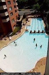 4th image of 1121 Arlington Blvd Floor 10