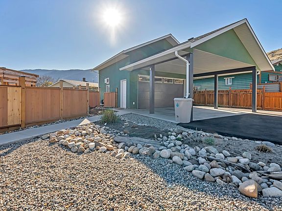 5th image of 5900 Shamrock Pl