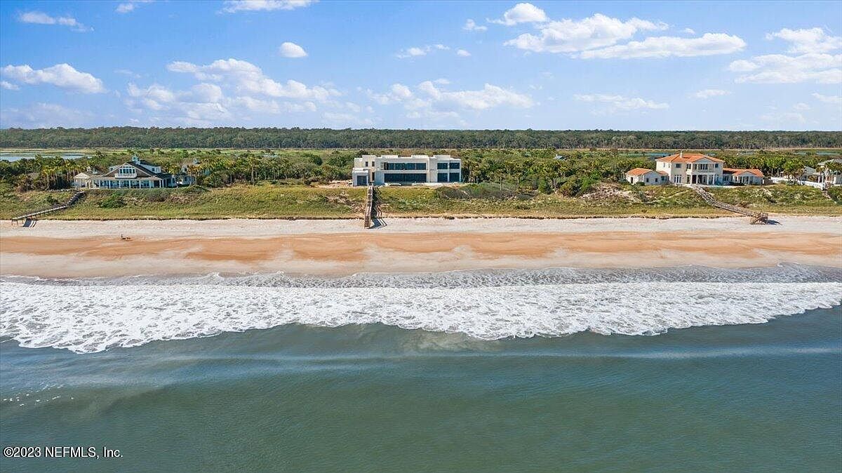 1329 PONTE VEDRA Boulevard, Ponte Vedra Beach, FL 32082 | Zillow