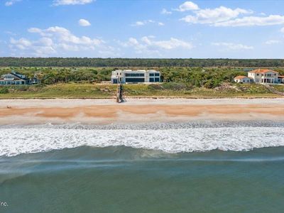 1329 PONTE VEDRA Boulevard, Ponte Vedra Beach, FL, 32082