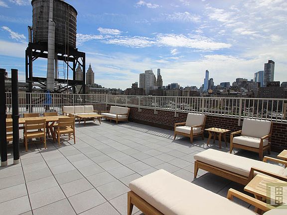 5th image of 160 W 77th St APT 1E