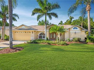 8849 Banyan Cove Cir, Fort Myers, FL 33919