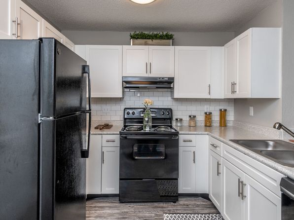 Crossings At Hazelwood | 1350 Hazelwood St, Murfreesboro, TN