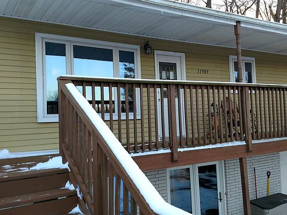 2nd image of 11909 Bradley Dr