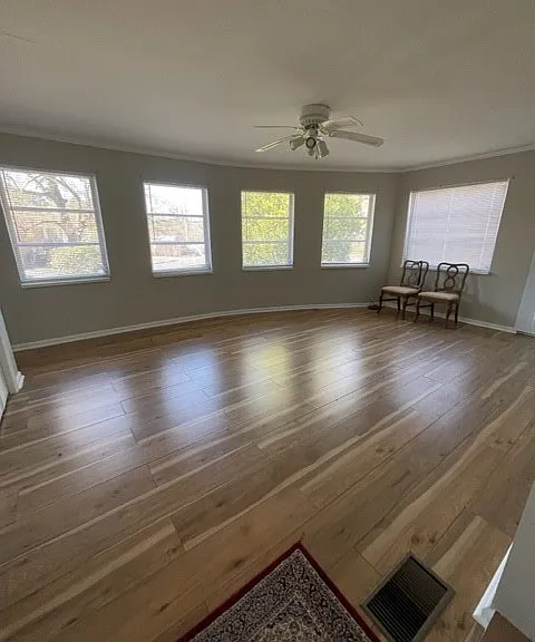 2 Brookside Dr — Photo 13