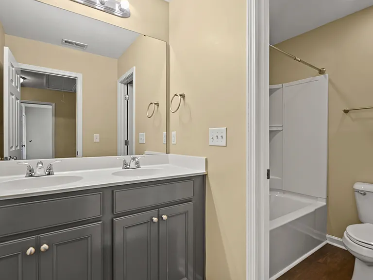 363 Sanctuary Park Dr — Photo 11