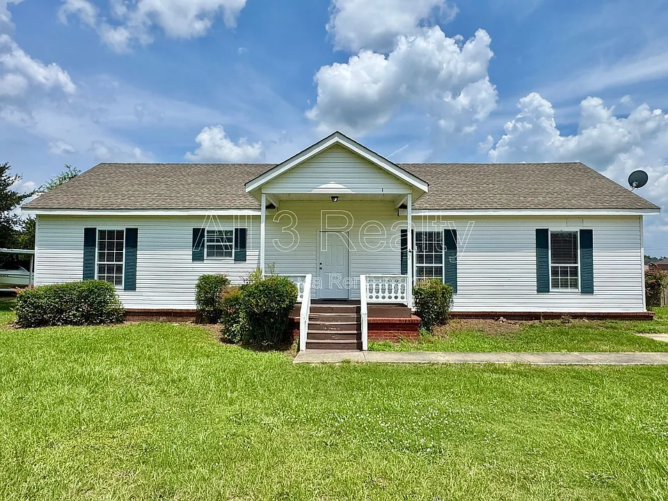 1520 Hogan Rd
