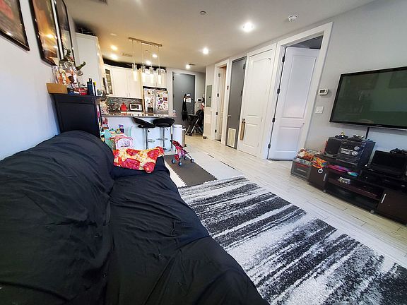 5th image of 540 5th Ave #2A