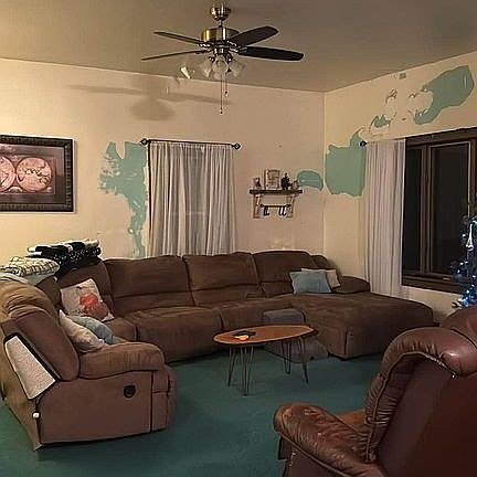 5th image of 2497 Lemert Rd