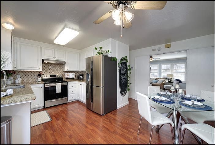 1st image of 470 N Winchester Blvd APT 403