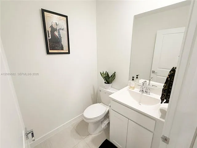 179 NE 13th Ave — Photo 17