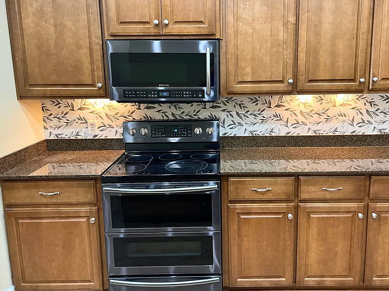 252 Laurel Landing Blvd — Photo 11