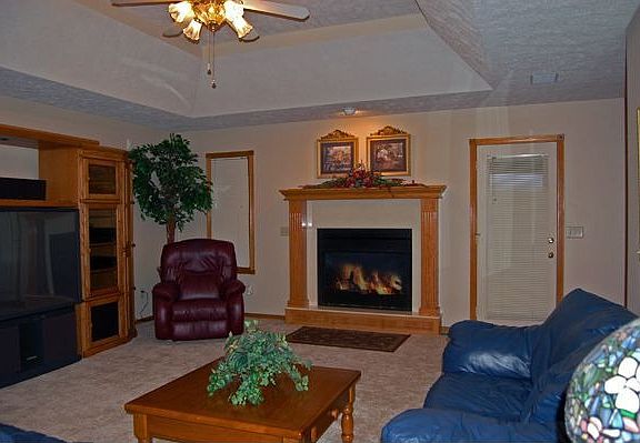 2nd image of 188 Dale Ln