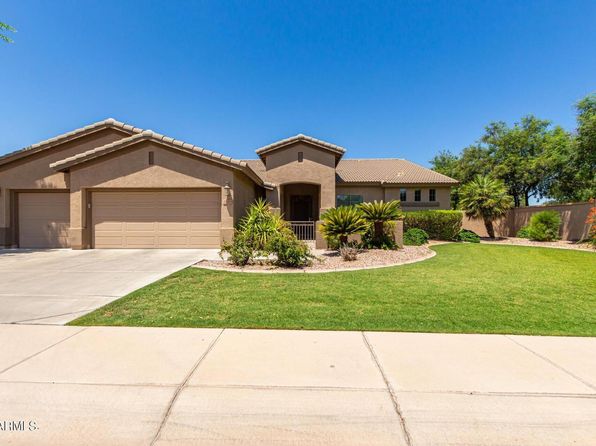 4250 S Lafayette Dr
