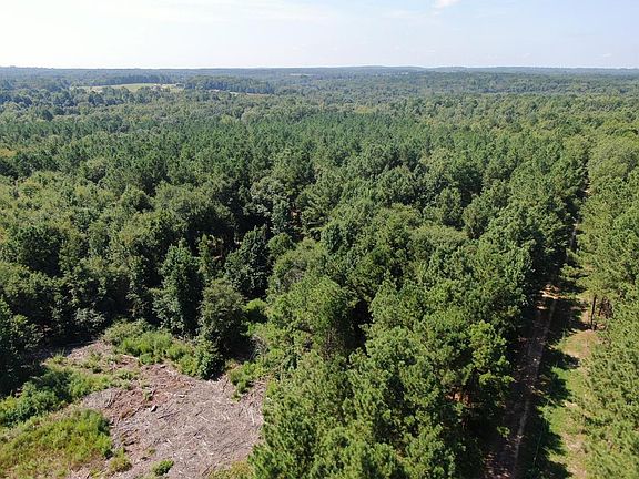 4th image of 11561 County Road 3116