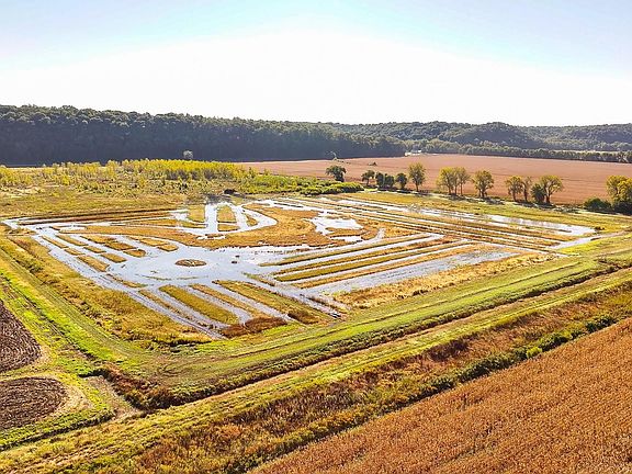 3rd image of 0 N Hillview Eldred Rd