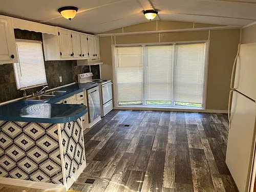 124 Zina Ln Photo 1