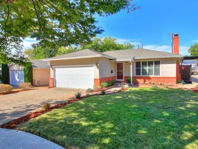 4730 63rd St, Sacramento, CA, 95820