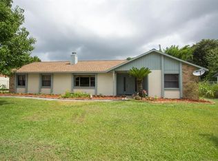 633 Glenview Dr, Winter Garden, FL 34787