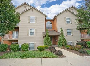 7920 Jessies Way, Hamilton, OH