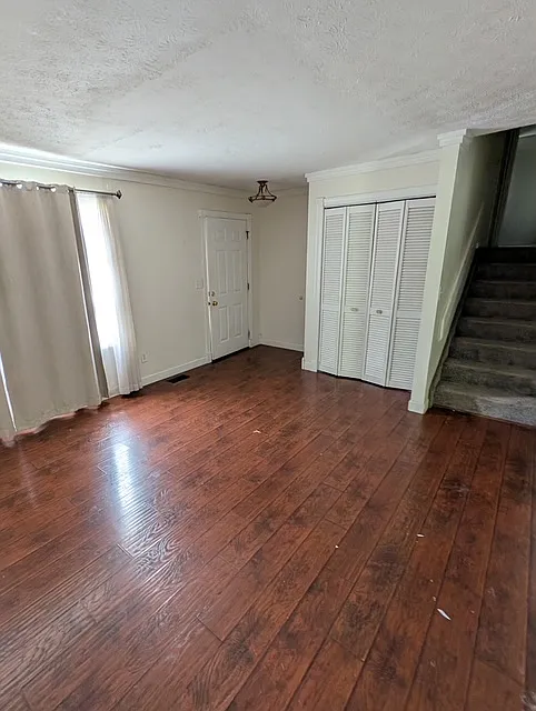 3 bed, 2.5 bath, 1826 sqft, $1,595 — Photo 3