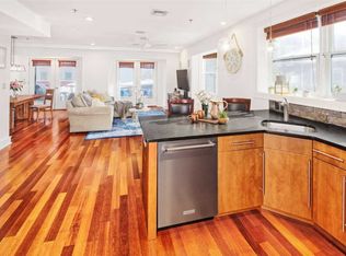 501 Monroe St APT 2, Hoboken, NJ 07030
