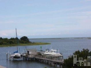 420 Loder Ave, Wilmington, NC 28409