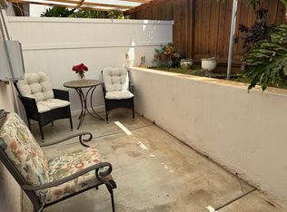 9603 Los Coches Rd, Lakeside, CA 92040