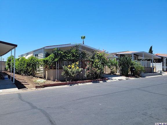 4th image of 17701 S Avalon Blvd #390