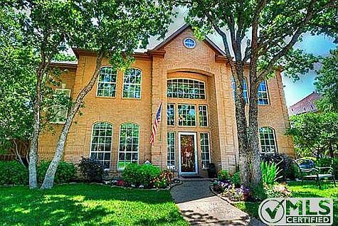 1st image of 1609 Birchmont Ln