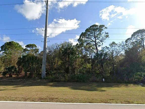 2nd image of 26485 NOTRE DAME BOULEVARD LOT 1882