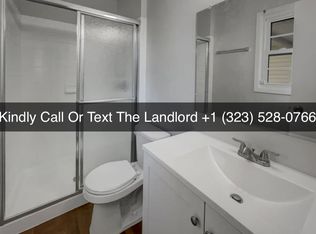 12508 Rambling Ln, Bowie, MD 20715