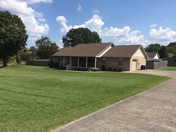 2nd image of 5764 Quail Run Dr