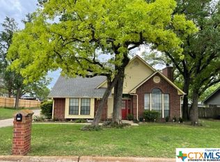 113 Spanish Oak Trl, Cameron, TX 76520