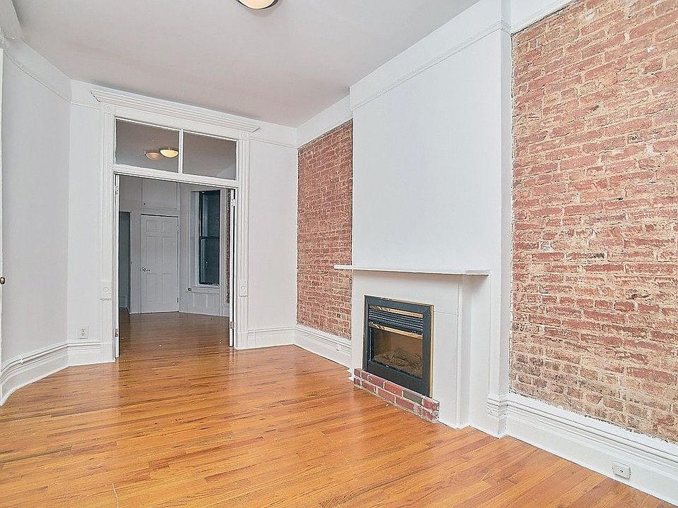 1st image of 360 W 127th St APT 1R