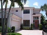 1st image of 12986 Beacon Cove Ln