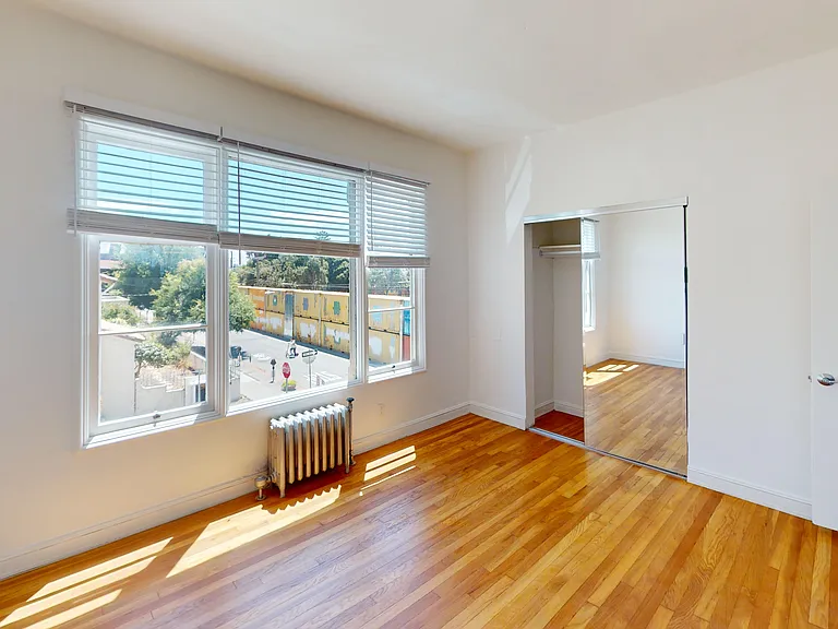 2605 Haste Street — Photo 6