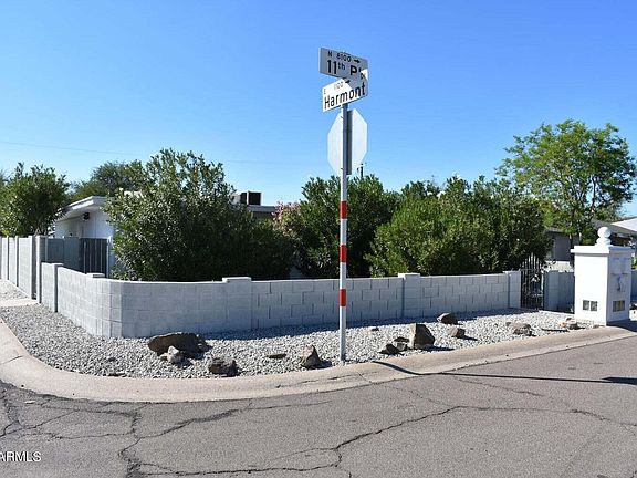 2nd image of 8102 N 11TH Place