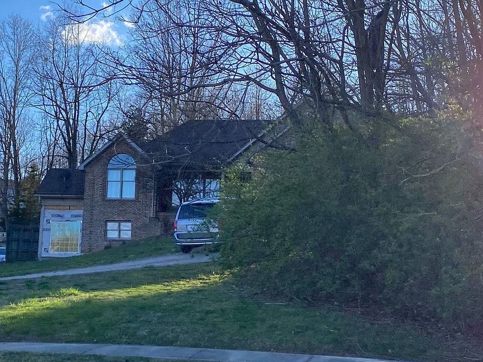 4026 E Pages Ln, Louisville, KY 40272 Zillow