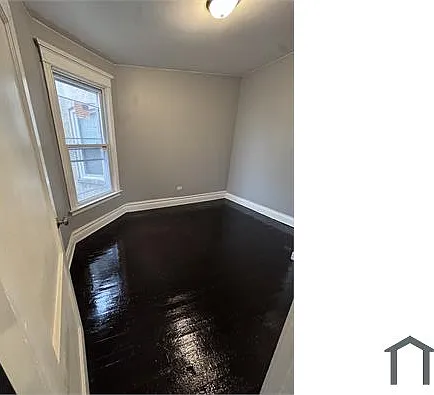 6501 S Peoria St #1 — Photo 8