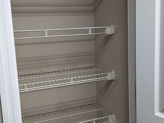 2nd image of 223 Lee Road 226