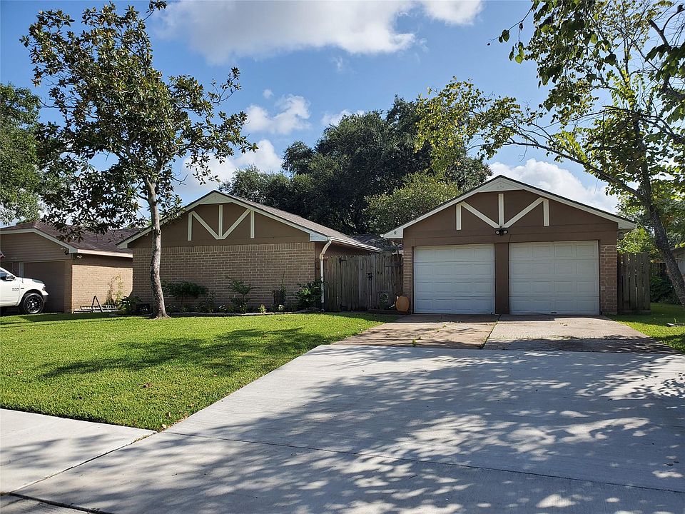 1st image of 16219 Blackhawk Blvd