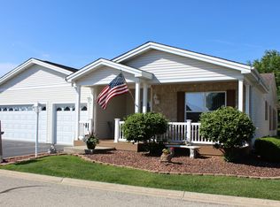 3452 Steeplechase Way, Grayslake, IL 60030
