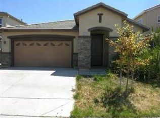 5672 Los Pueblos Way, Sacramento, CA