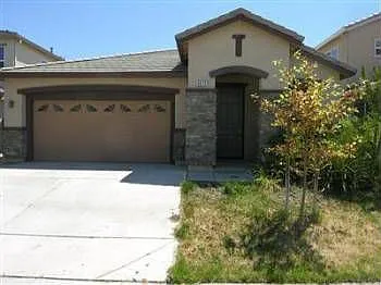 5672 Los Pueblos Way photo 1