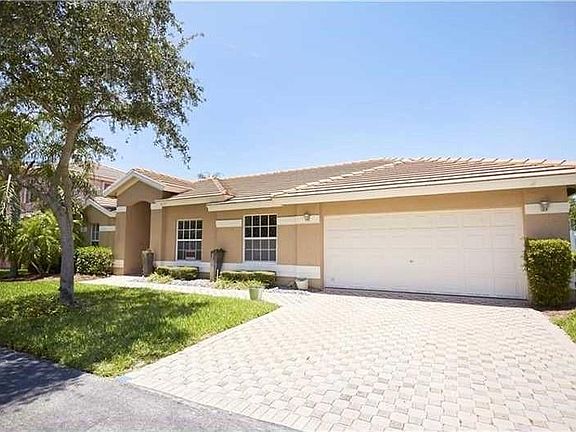 2nd image of 3531 Sahara Springs Blvd