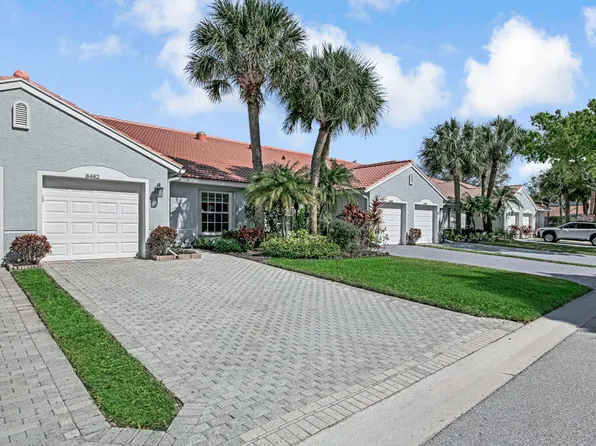 8482 Logia Circle, Boynton Beach, FL 33472