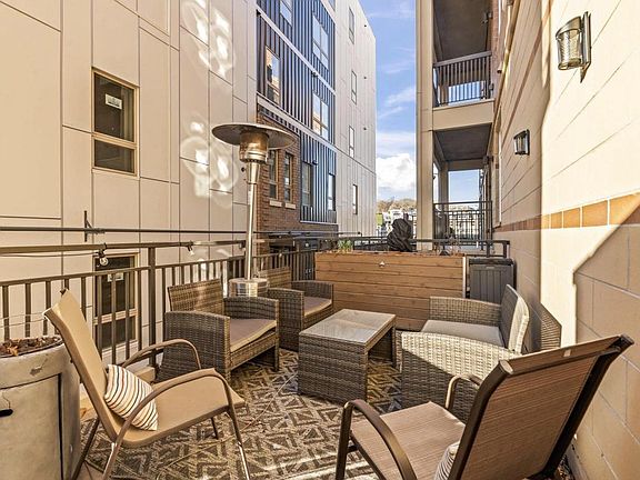 2nd image of 1905 N Water STREET #100